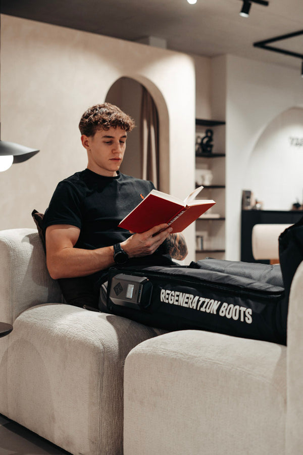 Marco Roos